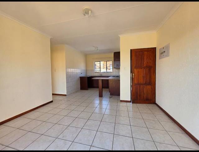 3 BEDROOM APARTMENT FOR SALE IN GREENHILLS